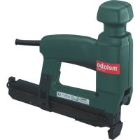 METABO TA E 3030 - Agrafeuse électrique