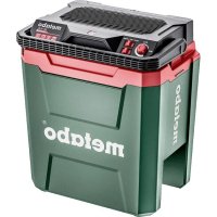 METABO KB 18 BL - Frigorifero