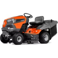 TC 238T HUSQVARNA