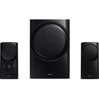 SAMSUNG HWH20 - ซาวด์บาร์