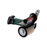 METABO S 18 LTX 115 - Bruska