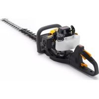 STIGA SHT 675 K - Hedge trimmers
