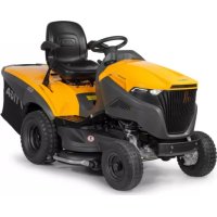 STIGA Estate Pro 9102 XWSY - Tracteur