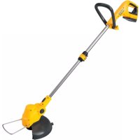 Notice STIGA SGT 100 AE KIT Coupe-herbe