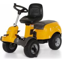STIGA PARK 320 - Tracteur