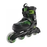 IAN 271523 CRIVIT
