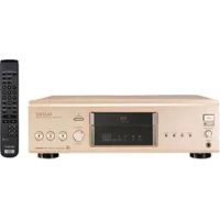 Notice SONY SCDXA333ES Cd-spieler/rekorder