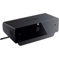 Notice SONY CMUBR200 Webcam