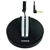 Notice SONY TMRBT10 Carte réseau / adaptateur