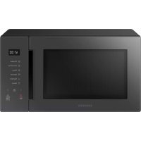 SAMSUNG MS11T5018AC - Microwaves