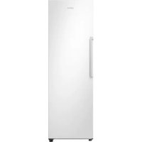 SAMSUNG RR39M7040WW - ψυγείο