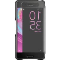 Notice SONY SCR56 Accessoire pour smartphone