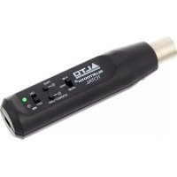 Bluetooth Total ALTO