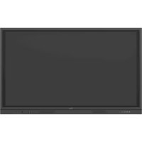 OPTOMA 3861RK - Moniteur