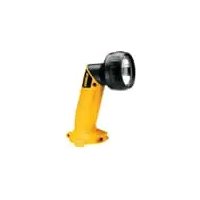 Notice DEWALT DW902 Flash