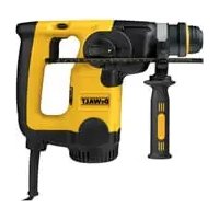 DEWALT D25313K - Hammer