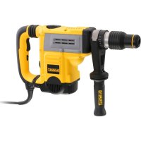 DEWALT D25604K - Hammer
