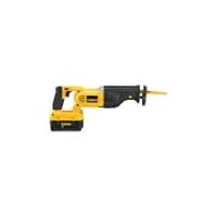 DEWALT DC305K - Saw