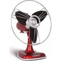 THOMSON THVEL920H - Climatisation