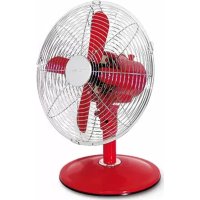 THOMSON THVEL930K - Air Conditioning