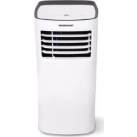 THOMSON THCLI081E - Climatisation