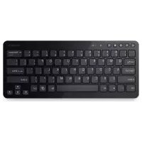 Notice SONY SGPWKB1 Clavier