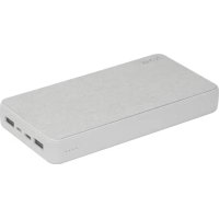 DENVER PBS20004 - Batterie portable