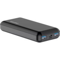 DENVER PQC20005 - Batterie portable