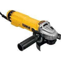 DEWALT DWE43131 - Grinder