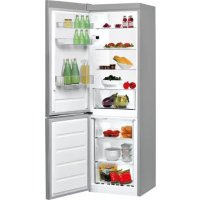 PVBN 476 XE PRIVILEG