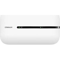 HUAWEI Mobile WiFi 3s - Routeur