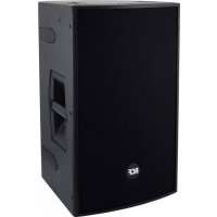 RCF 4PRO 2031A - Lautsprecher