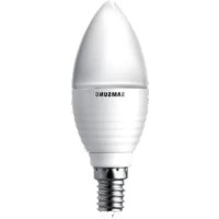 Notice SAMSUNG SIA8W052180EU Lampe
