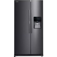 SAMSUNG RH25H5611SG - Fridge