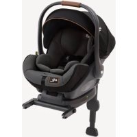 Joie iLevel - Car seat