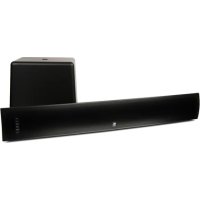 TVee Model 25 BOSTON ACOUSTICS