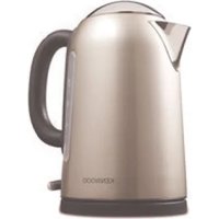 Notice KENWOOD SJM104 Bouilloire