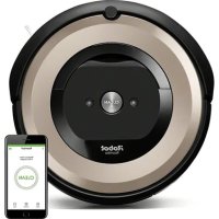 Roomba e6 IROBOT