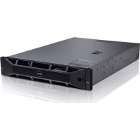 DELL PowerEdge R515 - 服务器