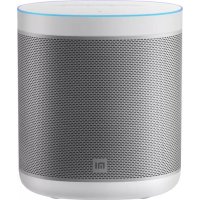 Mi Smart Speaker Xiaomi