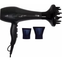 NEVIR NVR2204 SION PRO - Sèche cheveux