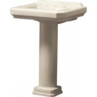 Danze DC026018BC - Lavabo