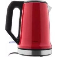 WKD 2200 A1 SILVERCREST