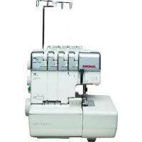 JANOME 1110DX Pro - Machine à coudre