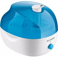 Notice SENCOR SHF 2050BL Humidificateur