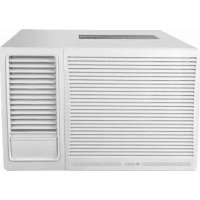 GREE G1724M - Climatisation