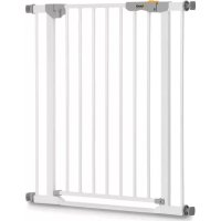 Clear Step Autoclose HAUCK