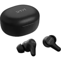 HTC TWS Plus - Bouchon d'oreille