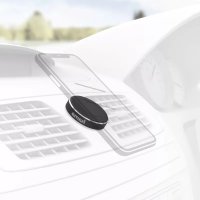 Magnet 00183283 HAMA