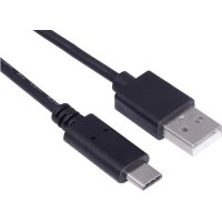 Trevi US 3435 - Câble USB